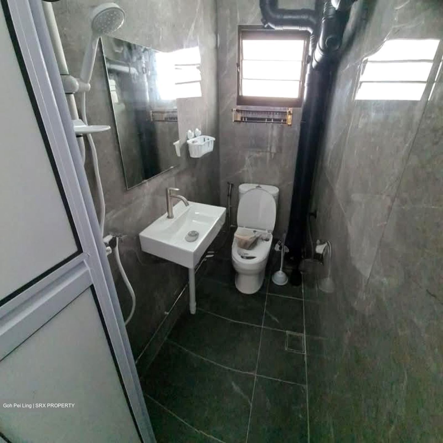 Blk 38 Circuit Road (Geylang), HDB 3 Rooms #563715861
